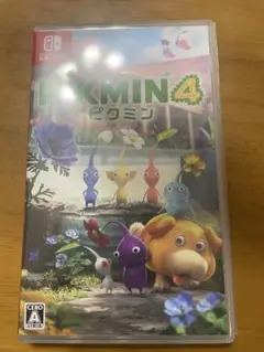 Item thumbnail for item e3105bbf-34e4-4af0-b55a-74d7987e23ec