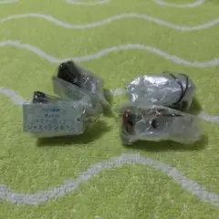 2023アイドルホースミニコレクション G3セット