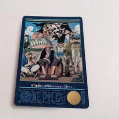 2026年最新】ワンピース ビジュアルアドベンチャーの人気アイテム