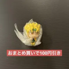 Item thumbnail for item a5cc4ade-fb25-4096-8f5e-9819ab681ef1