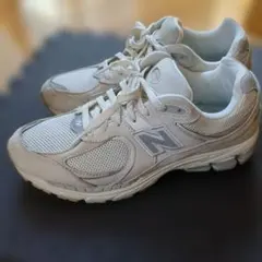 ニューバランス M2002RAA 25.0cm