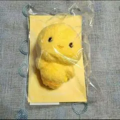 2025年最新】テミン ぬいぐるみの人気アイテム - メルカリ