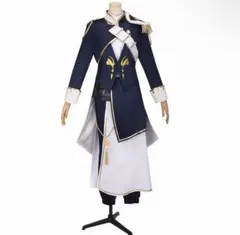 にじさんじ 風楽奏斗 コスプレ ウィッグ - メルカリ