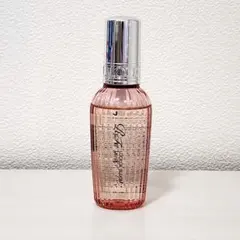 * リファ ロックオイル ReFa LOCK OIL BLOOM LIGHT *のサムネイル