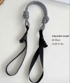 エコバッグ用　ショルダーストラップ