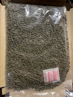 モルモット ペレット 1200g チンチラのサムネイル