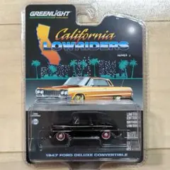 2025年最新】グリーンライト ローライダーの人気アイテム - メルカリ