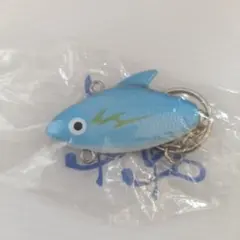 2026年最新】キャラクタールアーの人気アイテム - メルカリ