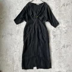 2026年最新】ジャンポールゴルチエ期の人気アイテム - メルカリ