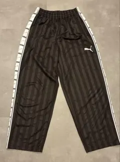 Item thumbnail for item e45e7b08-3c95-4f70-8e11-b30eb4fffc56