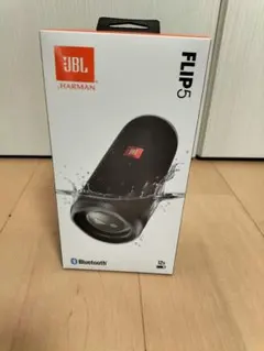 2026年最新】JBL FLIP5 Bluetoothスピーカーの人気アイテム - メルカリ