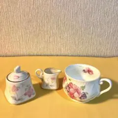 Noritake Studio Collection(ノリタケ)9849 他