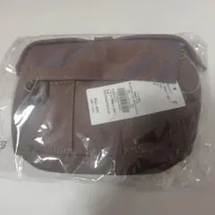 ゴールデンカムイ　弾薬盒イメージ2WAYポーチ