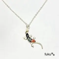 Item thumbnail for item 661434a2-ff73-4c6b-a45a-0d071109dedd