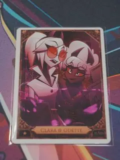 ハズビンホテル トレカ - メルカリ