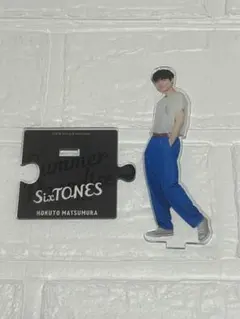 Item thumbnail for item 2a09f6f2-634c-4ec2-ba45-2bbf66ecb359