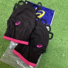 Item thumbnail for item 25f76bf4-9a6f-4735-ae85-0709ed5080c6