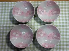 Item thumbnail for item d7590c66-3801-461a-957f-2b612bd148e0