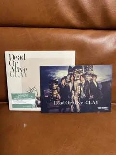 2026年最新】デッドアライブcdの人気アイテム - メルカリ