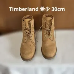 Timberland 6インチ ベーシック ブーツ 10066 (30cm)