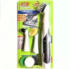 Item thumbnail for item 4f0ee99d-6303-439d-b417-fcd29adfe93c