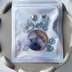 lalaland様 リクエスト 2点 まとめ商品