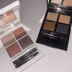 コスメ まとめ売りイエベ春♡最終値下げ