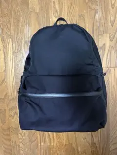 美品】AbleCarryThirteenDaybagリップストップ - メルカリ