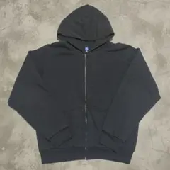 2026年最新】gap yeezy パーカーの人気アイテム - メルカリ
