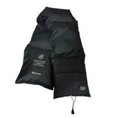 2025年最新】スノーピーク インナーダウンの人気アイテム - メルカリ