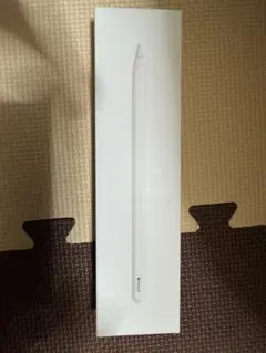 ジ*ル様 Apple Pencil (第2世代)