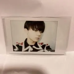 2025年最新】小田惟真チェキの人気アイテム - メルカリ