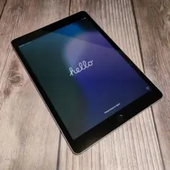 2025年最新】ipad 第9世代の人気アイテム - メルカリ