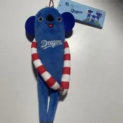 モケケ　ドアラ　Lサイズ