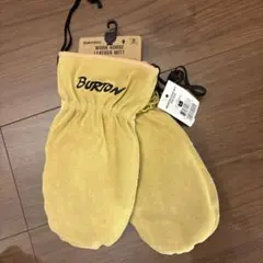 Item thumbnail for item 93ea594a-f7cf-4e0c-9a57-c524a6be9768