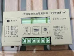 【未使用】東京光音電波 ロータリースイッチ アッテネータ CV21G-2302 未使用】東京光音電波 ロータリースイッチ アッテネータ CV21G-2302