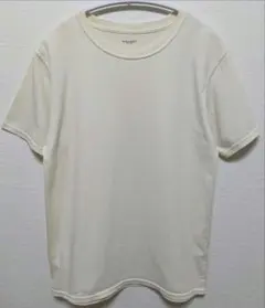 【ss13】MOUSSY CLASSIC TEE SHIRT 半袖 Tシャツ