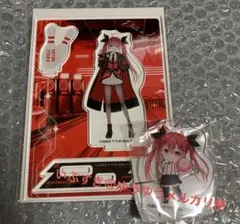 新品未開封！デート・ア・ライブVシリーズプライズフィギュア5個セット！ 2025年最新】デートアライブ5の人気アイテム - メルカリ