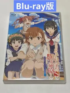 エルエル様 リクエスト 2点 まとめ商品