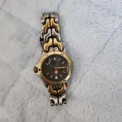 2026年最新】TAG HEUER 傷・割れなど：あり メンズ 手巻き時計の人気 
