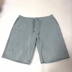 24時間以内発送‼️ビーファースト ハーフパンツ L グレー BE:FIRST