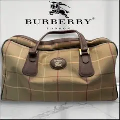 BURBERRY バーバリー タマムシ 玉虫 ウール　中綿　ライナー付き L BURBERRY バーバリー タマムシ 玉虫 ウール 中綿 ライナー付き L