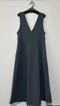 Item thumbnail for item 0509f7f6-b920-40b0-9cc7-c3896cc055b7