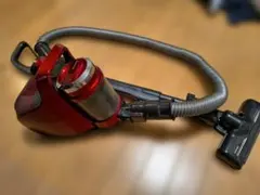 2026年最新】東芝 クリーナー VC-C12Aの人気アイテム - メルカリ