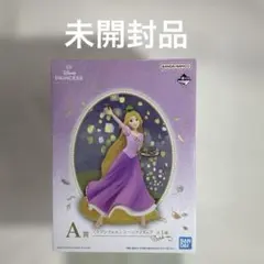 2025年最新】disney 1番くじ ラプンツェルの人気アイテム - メルカリ