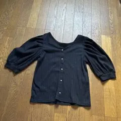 ハニーズ C.O.L.Z.A トップス