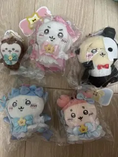 いーちゃんさんどんどんセットスクイーズ いーちゃんさんどんどんセットスクイーズ - メルカリ