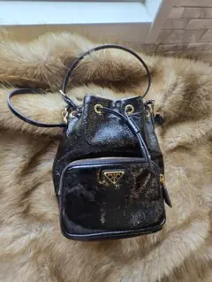 Item thumbnail for item 4bf17b3d-5987-4fb6-8309-ee899645b3aa