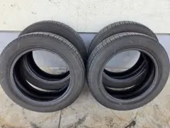 245/45R19 98W BS REGNO GR-XⅡ19年製2本夏タイヤのみ - メルカリ