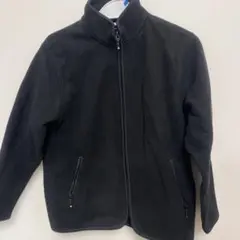 Item thumbnail for item c49f8981-a48e-4816-885b-b4e859e7cc76